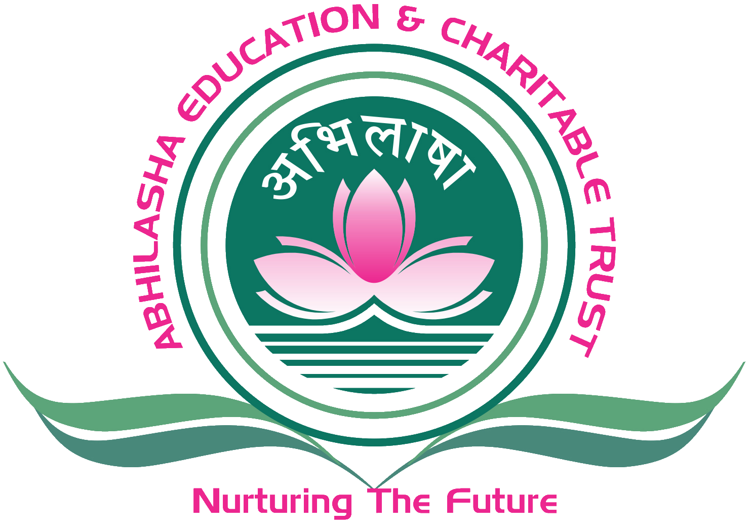 Abhilasha Education And Charitable Trust -  Nurturing The Future